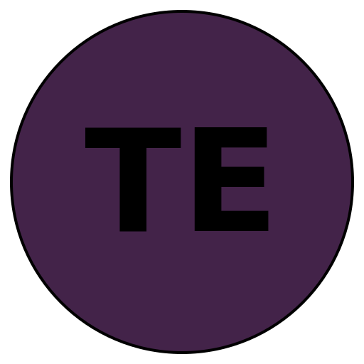 Trusty Escape